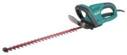 Makita - UH5570 Hedge Trimmer